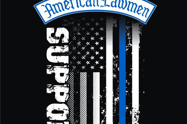 american-lawmen-2016-2B809270B-95B6-E9C5-4FD1-23538A3D9BE0.jpg