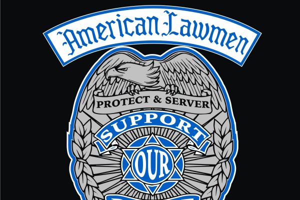 american-lawmen-2016C8F45F41-477D-39DC-1C33-6F86E9EF23E4.jpg