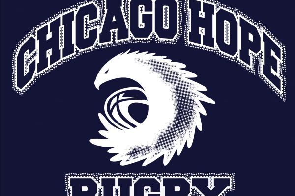 chicago-hope-rugby057E4FB9-CED8-E772-533A-629F8B89842D.jpg