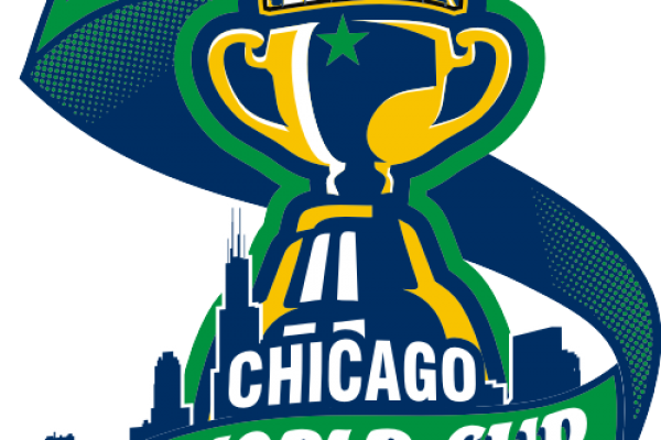 chicago-world-cup-logo-2A9FDDFB9-BE37-409E-393F-F9DE2D1F122F.png