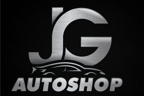jg-logo-202041E46B87-4761-C123-B4E3-0E174B1201D7.jpg