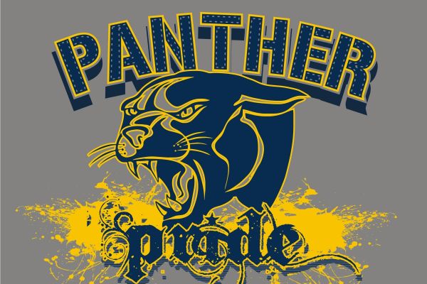 panther-pride-new27163926F-5A40-0763-704C-AA10E7087188.jpg