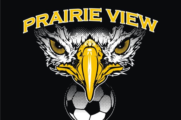 prairie-view-soccer-20163BA1D6FF-27F8-CC91-FBE0-80D38E533A20.jpg
