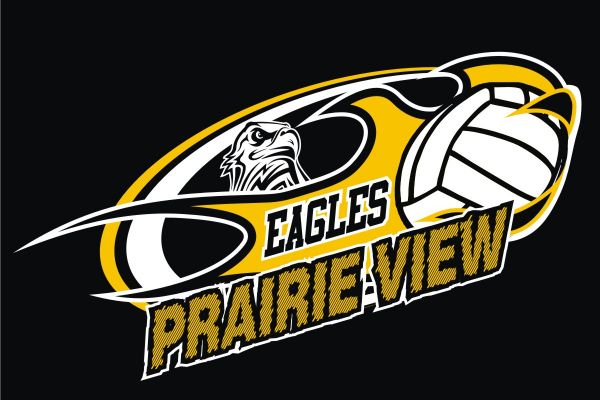 prairie-view-volleyball-2015FA4B146C-76D2-AF74-73B8-A974631D171E.jpg