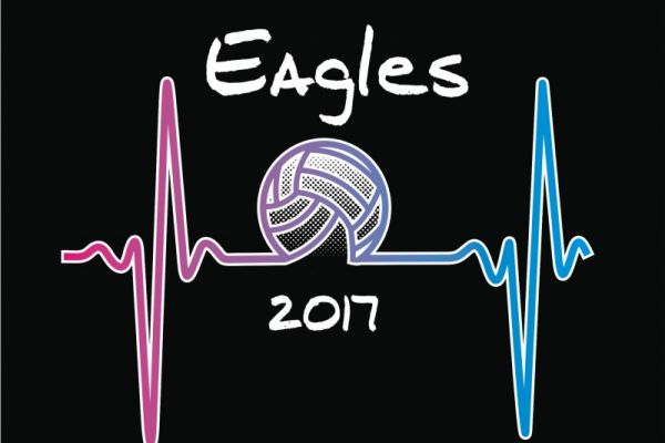 pv-eagles-volleyball-20179C4B1680-E137-6430-0BAF-48582F6096B2.jpg