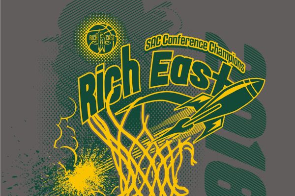 rich-east-basketball-champs-2018CB36E3D2-0D47-A596-927E-96F44B3D2266.jpg