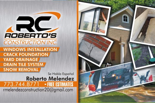 robertos-construction-business-card2060AC31-7754-8C19-CC29-BBAC5E5B5CF2.jpg