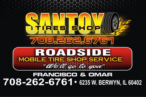 santoyo-cards1CFC72A7-2A55-BE94-2455-757CB4AB4CB3.jpg